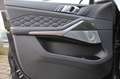 BMW X5 M Competition/360°/LASER/B&W/PANO/MASSAGE/R21 Чёрный - thumbnail 10