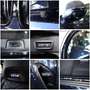 BMW X5 M Competition/360°/LASER/B&W/PANO/MASSAGE/R21 Noir - thumbnail 19