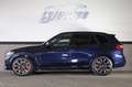 BMW X5 M Competition/360°/LASER/B&W/PANO/MASSAGE/R21 Чёрный - thumbnail 3