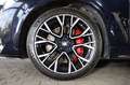 BMW X5 M Competition/360°/LASER/B&W/PANO/MASSAGE/R21 Чёрный - thumbnail 4