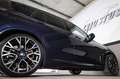 BMW X5 M Competition/360°/LASER/B&W/PANO/MASSAGE/R21 Чёрный - thumbnail 8