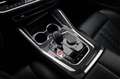 BMW X5 M Competition/360°/LASER/B&W/PANO/MASSAGE/R21 Чёрный - thumbnail 15