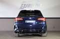 BMW X5 M Competition/360°/LASER/B&W/PANO/MASSAGE/R21 Чёрный - thumbnail 5