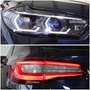 BMW X5 M Competition/360°/LASER/B&W/PANO/MASSAGE/R21 Чёрный - thumbnail 7