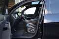 BMW X5 M Competition/360°/LASER/B&W/PANO/MASSAGE/R21 Noir - thumbnail 8