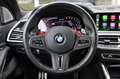 BMW X5 M Competition/360°/LASER/B&W/PANO/MASSAGE/R21 Чёрный - thumbnail 12