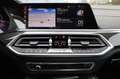 BMW X5 M Competition/360°/LASER/B&W/PANO/MASSAGE/R21 Чёрный - thumbnail 14