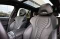 BMW X5 M Competition/360°/LASER/B&W/PANO/MASSAGE/R21 Чёрный - thumbnail 11