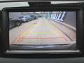 Kia Niro Spirit Hybrid°JBL°DAB°BiXenon°AHK°RFK°ACC° Blau - thumbnail 22