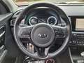 Kia Niro Spirit Hybrid°JBL°DAB°BiXenon°AHK°RFK°ACC° Blau - thumbnail 16