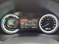 Kia Niro Spirit Hybrid°JBL°DAB°BiXenon°AHK°RFK°ACC° Blau - thumbnail 17