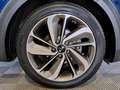 Kia Niro Spirit Hybrid°JBL°DAB°BiXenon°AHK°RFK°ACC° Blau - thumbnail 10