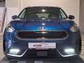 Kia Niro Spirit Hybrid°JBL°DAB°BiXenon°AHK°RFK°ACC° Blau - thumbnail 9
