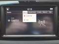 Kia Niro Spirit Hybrid°JBL°DAB°BiXenon°AHK°RFK°ACC° Blau - thumbnail 25