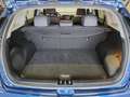 Kia Niro Spirit Hybrid°JBL°DAB°BiXenon°AHK°RFK°ACC° Blau - thumbnail 26