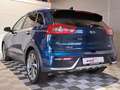 Kia Niro Spirit Hybrid°JBL°DAB°BiXenon°AHK°RFK°ACC° Blau - thumbnail 7
