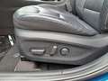 Kia Niro Spirit Hybrid°JBL°DAB°BiXenon°AHK°RFK°ACC° Blau - thumbnail 12