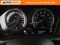 BMW X1 xDrive 25e PHEV Blanco - thumbnail 26