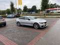BMW 420 Corp. L. Hi Ex. Grijs - thumbnail 3