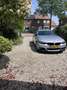 BMW 420 Corp. L. Hi Ex. Grijs - thumbnail 9