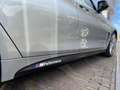 BMW 420 Corp. L. Hi Ex. Grijs - thumbnail 4
