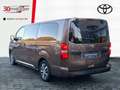Toyota Proace Verso 2.0 D-4D Autom. Shuttle Plus L2 + Apple CarP Braun - thumbnail 4