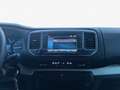 Toyota Proace Verso 2.0 D-4D Autom. Shuttle Plus L2 + Apple CarP Braun - thumbnail 12