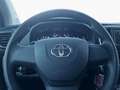 Toyota Proace Verso 2.0 D-4D Autom. Shuttle Plus L2 + Apple CarP Braun - thumbnail 11