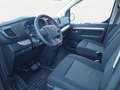 Toyota Proace Verso 2.0 D-4D Autom. Shuttle Plus L2 + Apple CarP Braun - thumbnail 8