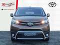 Toyota Proace Verso 2.0 D-4D Autom. Shuttle Plus L2 + Apple CarP Braun - thumbnail 18