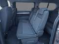 Toyota Proace Verso 2.0 D-4D Autom. Shuttle Plus L2 + Apple CarP Braun - thumbnail 9