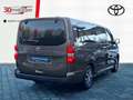 Toyota Proace Verso 2.0 D-4D Autom. Shuttle Plus L2 + Apple CarP Braun - thumbnail 3