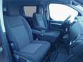Toyota Proace Verso 2.0 D-4D Autom. Shuttle Plus L2 + Apple CarP Braun - thumbnail 15