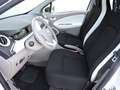 Renault ZOE Life R240 65kW Blanco - thumbnail 8