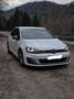 Volkswagen Golf GTI Golf GTI 2,0 TSI DSG GTI - thumbnail 2