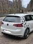 Volkswagen Golf GTI Golf GTI 2,0 TSI DSG GTI - thumbnail 4