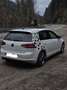 Volkswagen Golf GTI Golf GTI 2,0 TSI DSG GTI - thumbnail 3