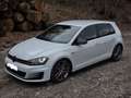 Volkswagen Golf GTI Golf GTI 2,0 TSI DSG GTI - thumbnail 1