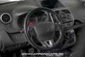 Renault Kangoo 1.2 TCe Limited|*AIRCO*1PROPRIO*5PL*GARANTIE 1AN|* Bruin - thumbnail 8