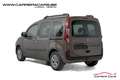 Renault Kangoo 1.2 TCe Limited|*AIRCO*1PROPRIO*5PL*GARANTIE 1AN|* Marrone - thumbnail 4
