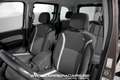 Renault Kangoo 1.2 TCe Limited|*AIRCO*1PROPRIO*5PL*GARANTIE 1AN|* Bruin - thumbnail 9