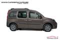 Renault Kangoo 1.2 TCe Limited|*AIRCO*1PROPRIO*5PL*GARANTIE 1AN|* Bruin - thumbnail 11