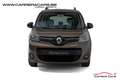 Renault Kangoo 1.2 TCe Limited|*AIRCO*1PROPRIO*5PL*GARANTIE 1AN|* Brun - thumbnail 2