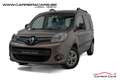 Renault Kangoo 1.2 TCe Limited|*AIRCO*1PROPRIO*5PL*GARANTIE 1AN|* Marrone - thumbnail 3