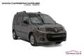 Renault Kangoo 1.2 TCe Limited|*AIRCO*1PROPRIO*5PL*GARANTIE 1AN|* Marrone - thumbnail 1