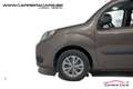 Renault Kangoo 1.2 TCe Limited|*AIRCO*1PROPRIO*5PL*GARANTIE 1AN|* Brun - thumbnail 6