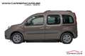 Renault Kangoo 1.2 TCe Limited|*AIRCO*1PROPRIO*5PL*GARANTIE 1AN|* Bruin - thumbnail 12