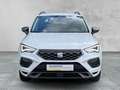 SEAT Ateca 1.5 TSI DSG FR LED+NAVI+AHK+ACC+SHZ+KAMERA Weiß - thumbnail 8