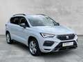 SEAT Ateca 1.5 TSI DSG FR LED+NAVI+AHK+ACC+SHZ+KAMERA Weiß - thumbnail 7