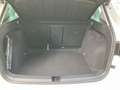 SEAT Ateca 1.5 TSI DSG FR LED+NAVI+AHK+ACC+SHZ+KAMERA Weiß - thumbnail 12